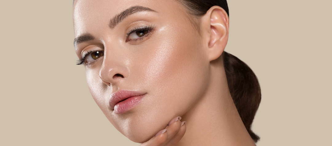 What Is Skin Resurfacing? The Wonders Of Fraxel® Laser Treatments